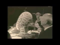 Download Lagu Pablo Picasso  creating process