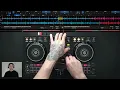 Download Lagu DUKA - TECH HOUSE MIX #460 | ABEL (BR) | DJ DENISE | BRAD KING | DOCTOR JACK | AYYBO \u0026 MERYLL