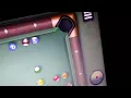 Demonte Candiff Coolmath 8 ball pool Champion