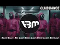 Squid Game - Red Light Green Light (Mike Candys Bootleg) | FBM