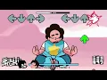 Download Lagu I made a Steven Universe Friday Night Funkin’