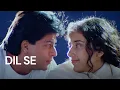 Download Lagu Dil Se Film (Sous-titre Français ) Movie