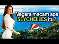 Download Lagu SEYCHELLES: SURGA KECIL YANG DIAM-DIAM TERMASUK NEGARA TERKAYA DI DUNIA