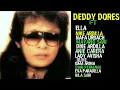 Download Lagu Duet DEDDY DORES \u0026 ELLA NIKE ARDILLA MAYANG SARI NAFA URBACH