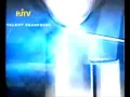 STATION ID PJTV (2005)