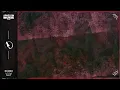 Ferry Corsten & Ben Hemsley feat. Rose Gray - Tidal (Extended Mix)