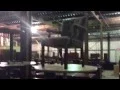 Warehouse Liquidation Center Showroom Tour