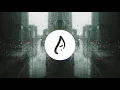 FLETCHER, Kito - Bitter (ft. Trevor Daniel)
