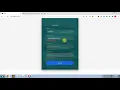Angular 11 Authentication with Php