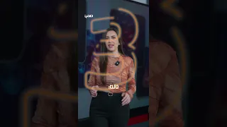 علامات في قدميك تستدعي زيارة الطبيب  علامات في قدميك تستدعي زيارة الطبيب