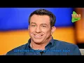 Greg Gutfeld Net Worth How Much is the Fox News Host Really Worth