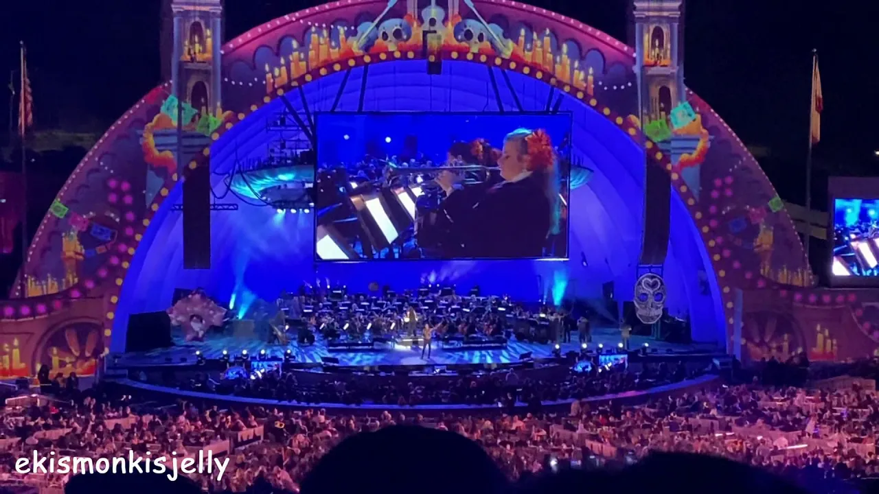 Disney Pixar Coco Carlos Rivera - El Corrido de Miguel Rivera Disney Pixar Coco Carlos Rivera - El Corrido de Miguel Rivera
