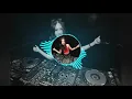 Terbaru DJ KOPLO DJ BEFORE YOU GO VERSI KOPLO ANGKLUNG VIRAL 2020