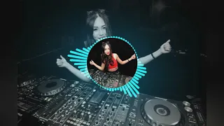 Download Terbaru DJ KOPLO DJ BEFORE YOU GO VERSI KOPLO ANGKLUNG VIRAL 2020 MP3