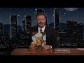 Sebastián Yatra - Tacones Rojos (Jimmy Kimmel Live!)