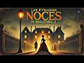 Download Lagu 💍 Les étranges noces de Rouletabille | Gaston Leroux 📖✨