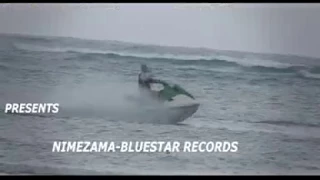 nimezama harley simon ft papaa alex