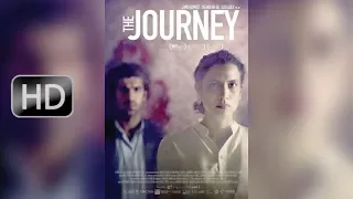 فيلم الرحلة العراقي السينما العراقية 