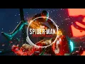 Spider-Man: Miles Morales - Lecrae: Where We Come From | OST | 8D AUDIO