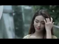 เวลา - Pop Pongkool