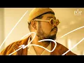 Download Lagu เวลา -  ป๊อบ ปองกูล (POP PONGKOOL) [Official MV]