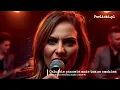 Download Lagu Całujcie panowie mnie tam ze cmokiem