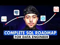 How I Would Learn SQL FAST if I could start over