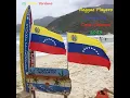 Download Lagu REGGAE PLAYERO VENEZUELA CATA-CHORONI 2023 - Dj Yohan Yordano #reggae #reggaemusic #venezuela #pr