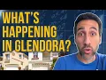 Glendora Realtor EXPOSED What s REALLY Happening