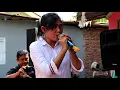 Download Lagu benci dangdut koplo cover gading live desa lamongan purbalingga