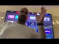 Metro by T-Mobile home internet review