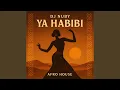 Lagu YA HABIBI
