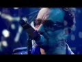 Download Lagu U2 - With Or Without You 3D (Live Glastonbury 2011 HD)