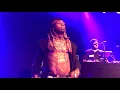 Download Lagu Lil Wayne - Mirror (Live from World Wide Weezy Tour 2017, Stuttgart, Germany)
