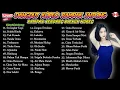 Download Lagu Secangkir Kopi || DANGDUT KOPLO KENDANG RAMPAK JAIPONG FULL BASS ENAK DI DENGAR