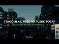 Download Lagu Ikimono Gakari - Yell | Sub. Español // Romaji