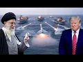 Lagu RENCANA BESAR TRUMP GAGAL TOTAL!? Armada AS Menuju Iran Dihancurkan IRAN? Trump Ancam Serang Teheran