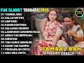 Download Lagu TAMBAL BAN - PAK SLAMET FULL ALBUM TERBARU 2025 PENGAMEN VIRAL