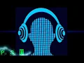 Download Lagu DJ BISANE MUNG NYAWANG - NELLA KHARISMA (DANGDUT REMIX MANTUL) DJ SLOW FULL BASS || PSU