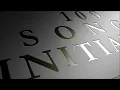 Guitara - Ya Ghaliy (Kuwaiti Arabic) Lyrics + Translation - غيتارا يا غالي