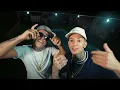 Mc Murillinho, Boladin 211, Dj Neeh - Volvo (Videoclipe)