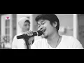 Yellow Band | Tentangmu | Official Music Video