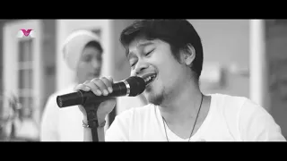 Download Yellow Band | Tentangmu | Official Music Video MP3
