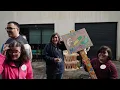 Download Lagu Projeto Escola + Circular | Construção de Compostor na APPACDM