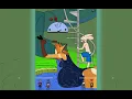 Vore Game Pool Vore Sequence
