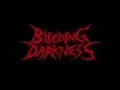 Download Lagu Bleeding Darkness  \