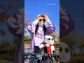 Download Lagu Dua Sahabat Beraksi #shorts #shortsvideo #shortsfeed #short #cat #catvideos