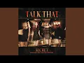Download Lagu Talk That