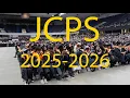 JCPS Year End Overview 2025-2026