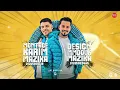 مهرجان ويلكم خصمي انا جيت ( لابس نضارتي وفي بوقي سجارتي ) فارس سكر | توزيع زيزو المايسترو 2025